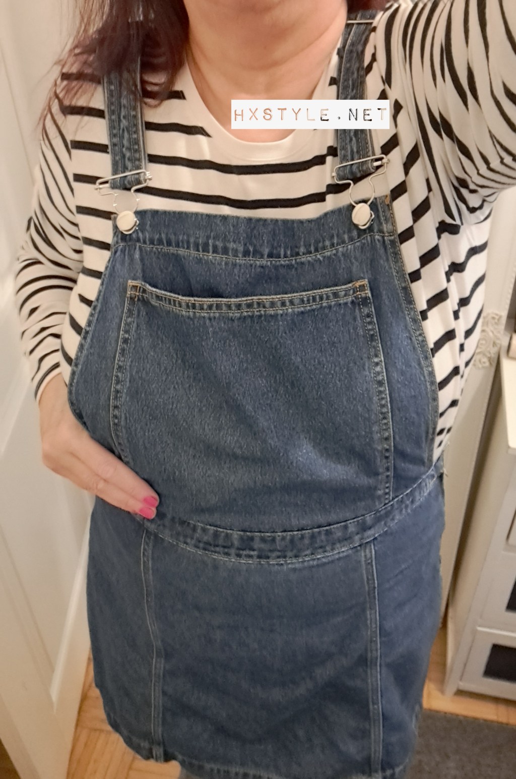 FASHIONBLOG HXSTYLE.net Heini. …SPRING is Here SUOMIFINLAND, April. My FASHION STYLE: Classic Fashion SPRING COAT. Stripped Shirt and Denim Dress. BEAUTY& ACCESSORIES…Weekend walking&Spring Monitoring. FAVOURITE 66… 30+ 36 Likes.                              16 – 17.4.2023. VOGUE&nbsp;Daily…