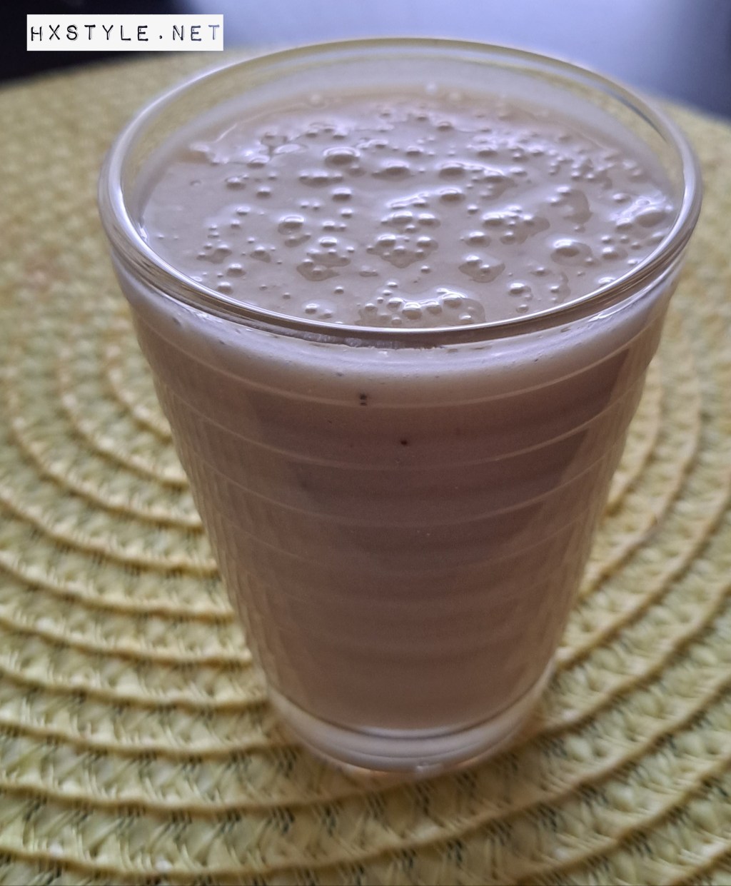 KOTI&RUOKA ja JUOMAT. SUOSIKIT SMOOTHIET… 3. SUOSITUIN Artikkeli Banaani SMOOTHIE. KOTIRUOKAA…Vaihtoehtoja ja Valintoja. Sämpylät ja Patonki tms. KEVYT Ruoka päivä ja Ruoka Ostokset. SUOSITTU 90…31+59 Tykkäystä. 5.5.2023. LIFESTYLEBLOG HXSTYLE.net Heini