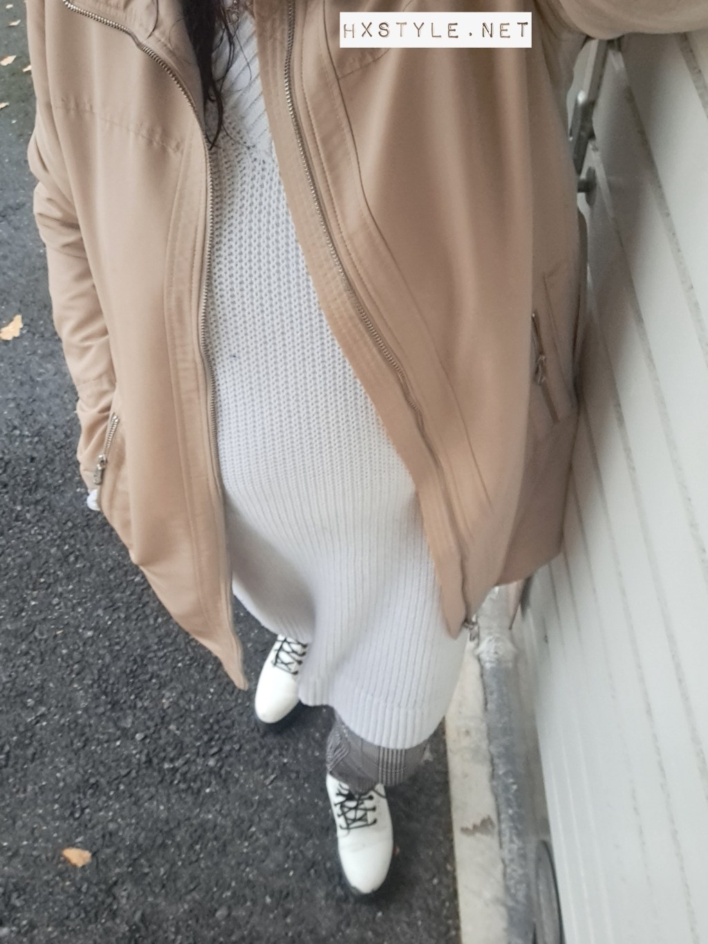FALL FASHION 2023. My Style …FASHIONBLOG HXSTYLE.net Heini. Trendy Beige COAT: Trendy Knittshirt&Pants. Fall/Winter Bag&Shoes. Weather change…Rainy day Walking in Park&Photographys. FAVOURITE 61… 20+41 Likes.   5.11.2023. VOGUE&nbsp;Daily…