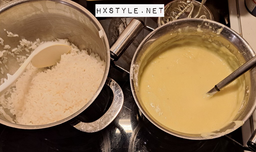 JOULU MENU/RUOKA 2023. PÄÄRUOKA…Suomalainen KINKKU/LIHA, Kala ja Kana.  1/2 Kokonainen KANA, mausteinen ja Oma mausteliemi. KOTIRUOKAA JA Omat RESEPTIT. LISUKKEET: Kermakastike ja Riisi. JOULULAATIKOT Lämmitys. JÄLKIRUOKA: LUUMURAHKA.  Kahvipöytä…Kuvia 26.12. SUOSITTU 84…27+28+29 Tykkäystä.               Muista myös LEMMIKIT, Kissat. 23….24.12.2023. Rauhallista JOULUN AIKAA…LIFESTYLEBLOG HXSTYLE.net&nbsp;Heini
