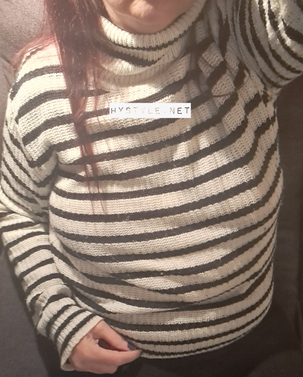 KEVÄTTALVI/SPRINGWINTER FASHION …My Style, Day:  1/2 Trendy LeatherSKIRT&: Leotard Shirt, Strip or GARDIGAN or KNITT Strip, or Both. DRESSING in LAYERS … Pantyhose&Ankle Socks need Fall to Winter time. 25 – 26.2.2024. FAVOURITE 55….29 +26 Likes.  FASHIONBLOG HXSTYLE.net Heini. VOGUE&nbsp;Daily…