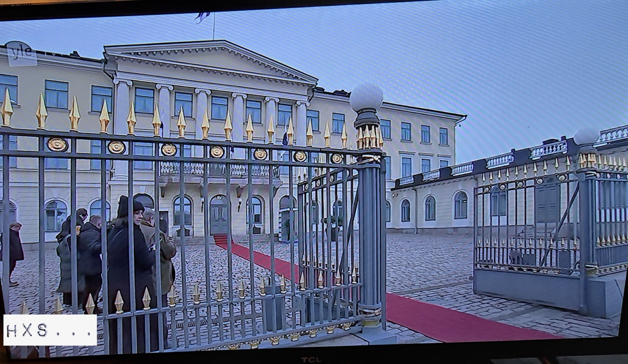 kulttuuri-historia-yle-tv1-news-suora-1-3-2024-tasavalan-presidentin