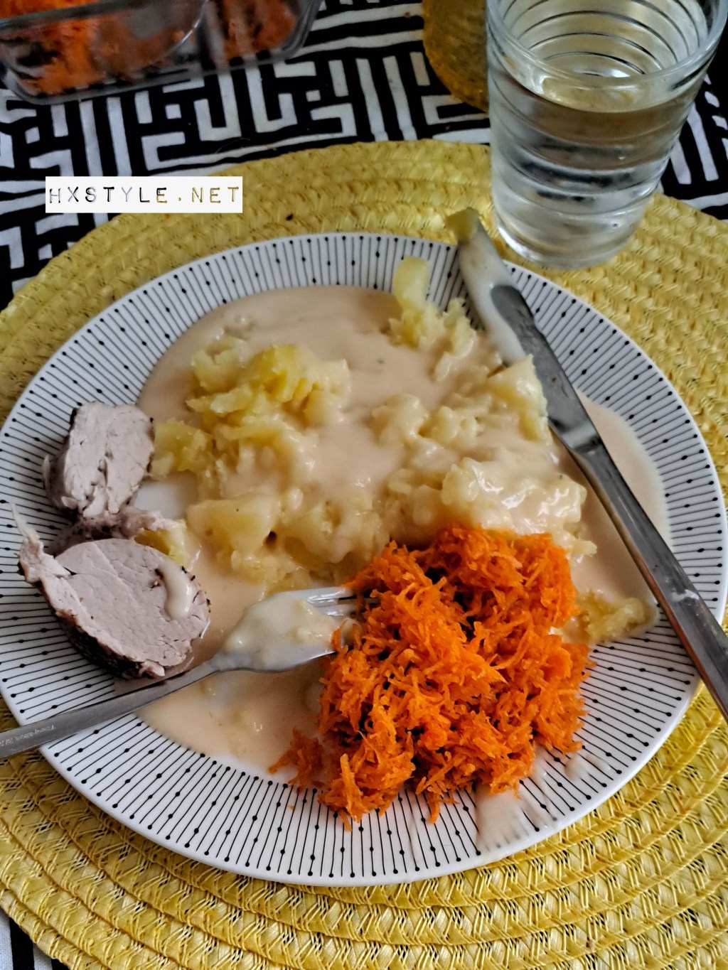 KOTI&RUOKA. 2/PÄÄSIÄISEN MENU 2024…PÄÄRUOKA Suomalaista Lihaa, SISÄFILEPAISTI,  Perunat…Jälkiruoka MÄMMI,   KESTO SUOSIKKI. Aamupala&Keiteyt kananmunat. Lisään kuvia 31.3.vielä 28.3.2024. FAVOURITE …33 Tykkäystä. ..MUSIC Daily. Happy Easter&Iloista PÄÄSIÄISTÄ ….LIFESTYLEBLOG HXSTYLE.net&nbsp;Heini