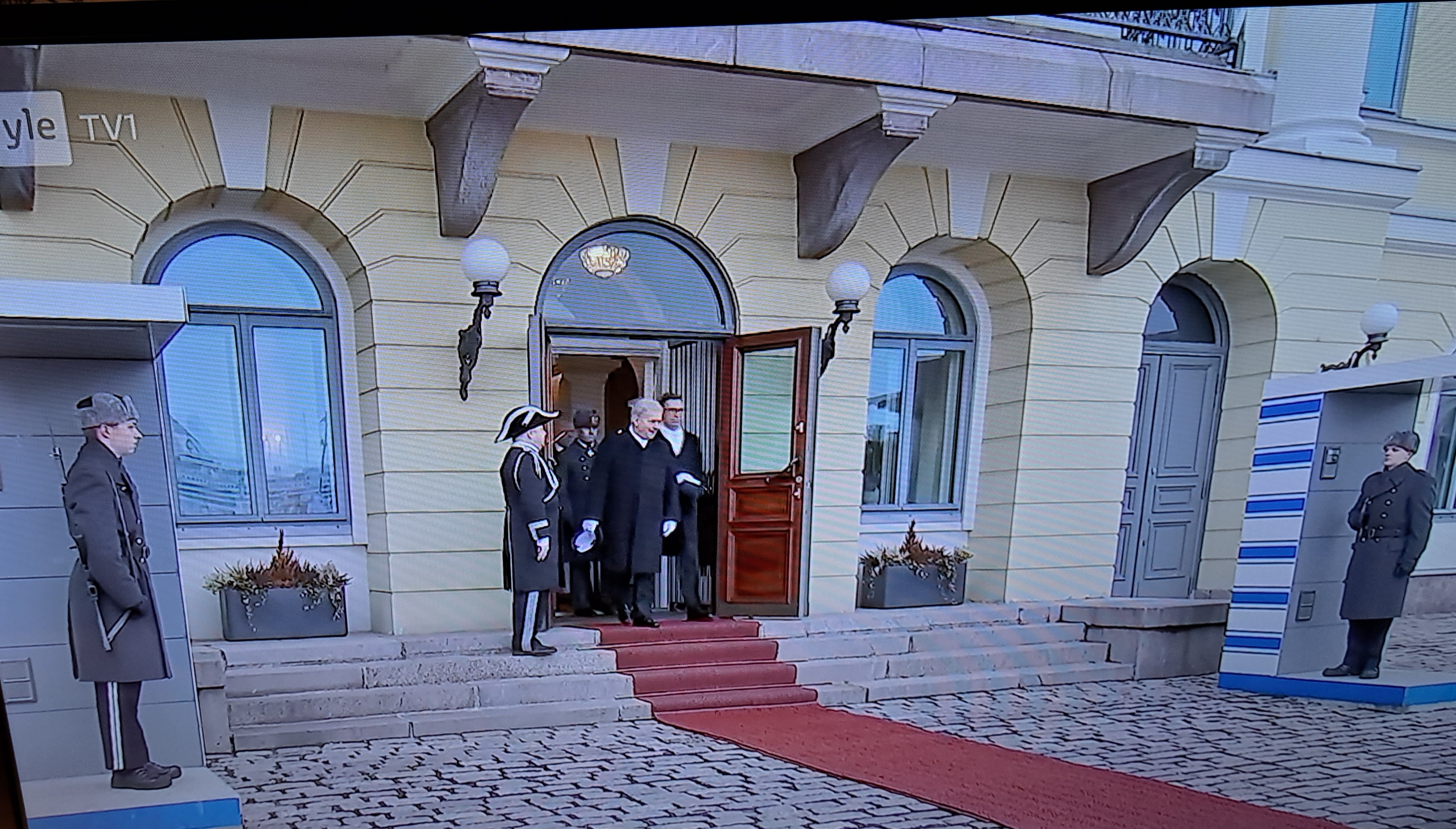 kulttuuri-historia-yle-tv1-news-suora-1-3-2024-tasavalan-presidentin
