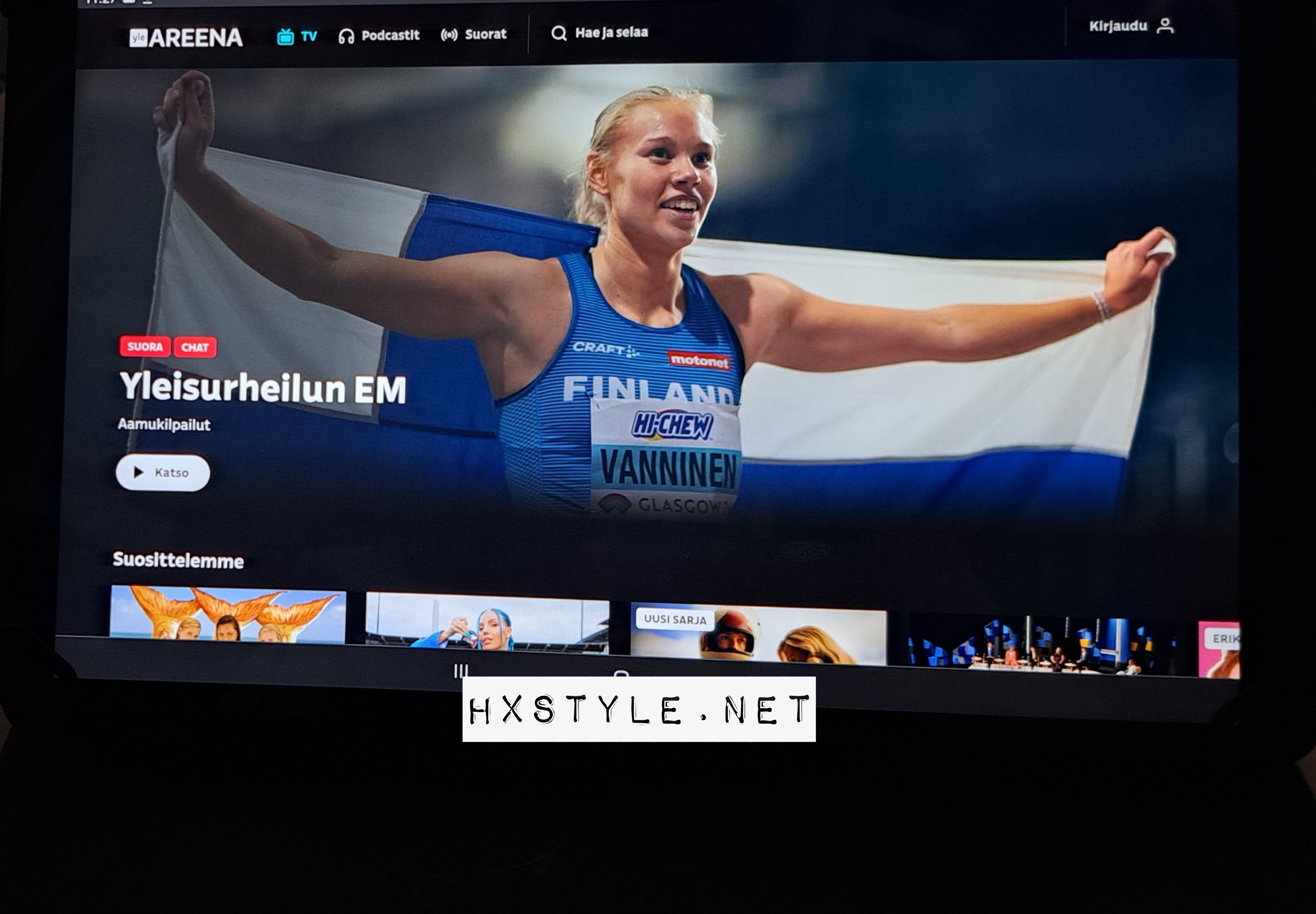 kulttuuri-yle-tv2-ja-areena-bbc-tv-serie-world-famous-journalist-and
