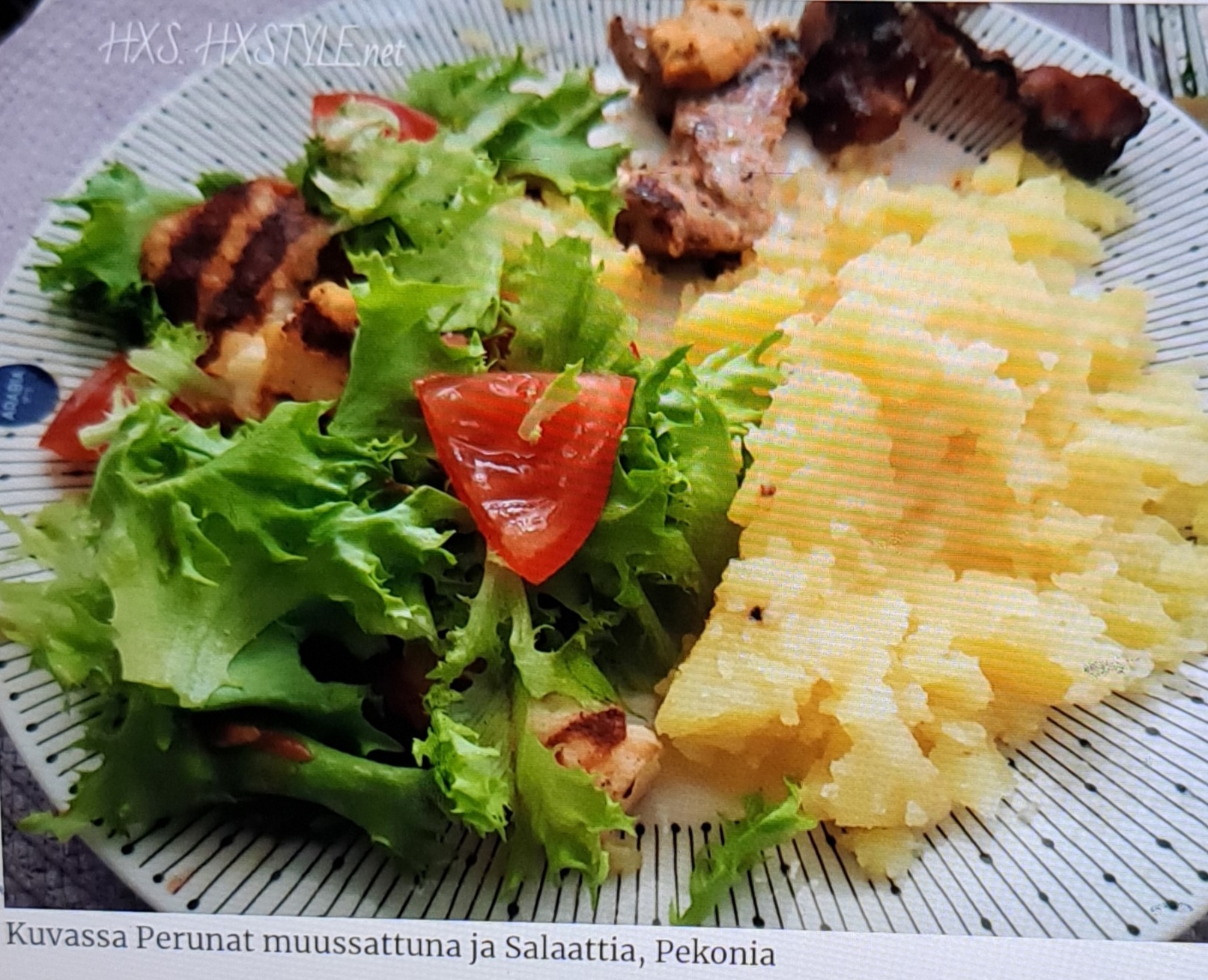 KOTI RUOKA JUHANNUS MENU RUOKA VAIHTOEHTOJA Ja VALINTOJA 2023 P ruoka KOTI RUOKA JUHANNUS MENU RUOKA VAIHTOEHTOJA Ja VALINTOJA 2023 P ruoka