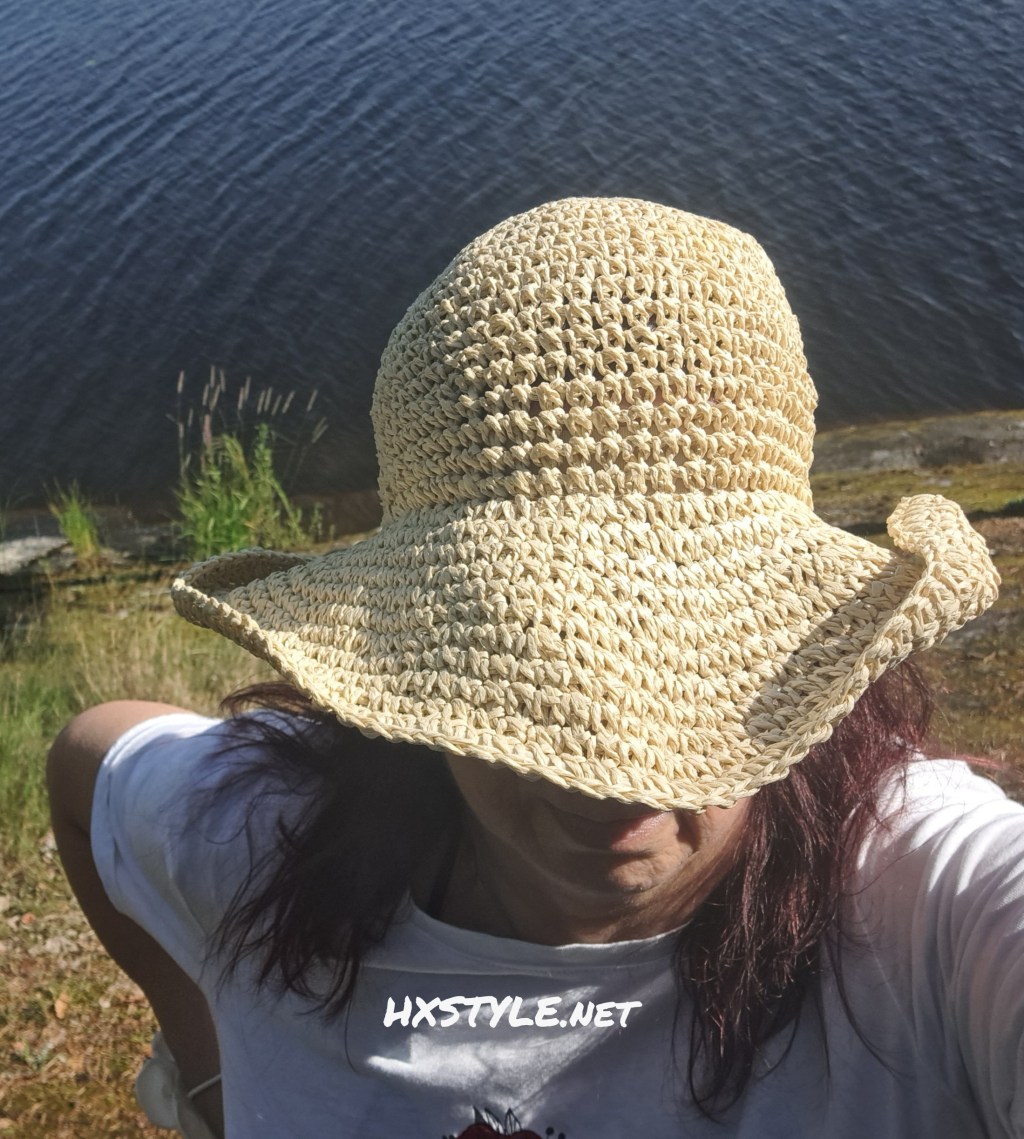 FASHIONBLOG&LIFESTYLE HXSTYLE.net Heini. NEWS&NEW POST…SUMMER HOLIDAY/Kesäloma loppu lähestyy ja Blogi, Kirjoittelu ja Valokuvaus jatkuu…MITÄ Tehdä KESÄLLÄ&Lomalla, Not Allways Money need. ENJOY Little&Simple Things In LIFE. …Omat Valinnat &Suosikit. My FAVOURITES.  FAVOURITE 30…40+35 Likes.                             14 – 15.7.2024, Viikon päästä jatketaan BLOGISSA 21 – 22.7.2024…