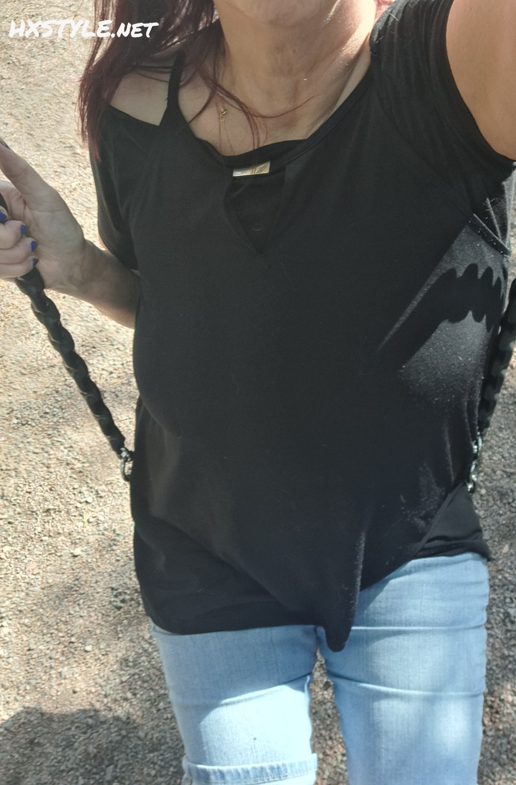 START SUMMER FASHION LOOKS. My Style: PANTS, Capri Pants, and Denim Shorts Bermuda. TREND&City Style. New Serie YLE Areena                      JAPANI -EFEKTI.  Sorry are U Suomi now or Not? Peace…FAVOURITE Morning 38…82…113 Likes. 2.6.2026. FASHIONBLOG HXSTYLE.net&nbsp;Heini