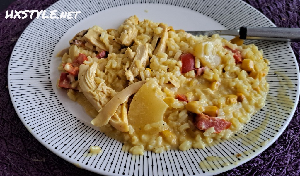 KOTI&RUOKA. Suomalaista KANAA, Valmiiksi Grillattuna. KANAWOK, Riisi ja Kasvikset. Julkaistu aikaisemmin. Oma RESEPTI&SUOSIKKI. Kotiruokaa Säännöllisesti. Wiineri Leipomosta. Follow Sport&Culture News…Kivaa Kesäistä Viikonloppua Kaikille… FAVOURITE 51 …13+38 Likes. 9.8.2024. LIFESTYLEBLOG HXSTYLE.net&nbsp;Heini
