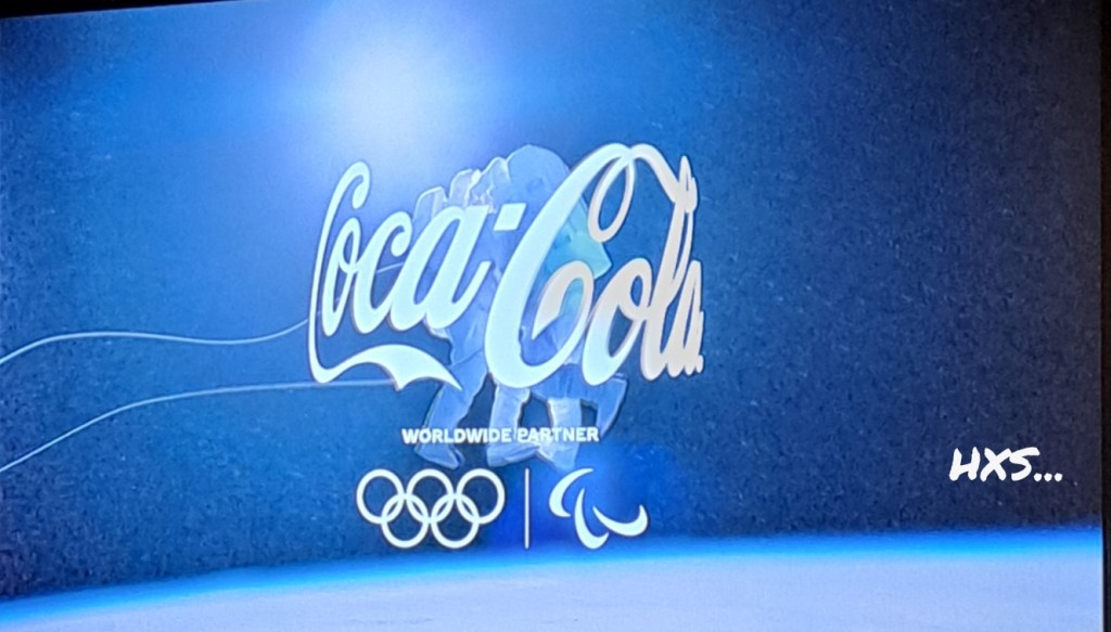 30. OLYMPIC OPENING CEREMONY&GAME 2024 PARIS, France 26.7. – 11.8.2024. Live YLE TV2, AREENA. YLE SPORT STUDIO… World Famous People around World 10.500 ATHLETES and 47 Sport Type Woman&Men. My Favourite Sport TOP5: Run, Swim, Cykling…Triatlon and FINNISH Specialists. Follow and FINNISH2. FAVOURITE… 21+23 Likes. RECOMMENDED HealthyLifestyle &Sport 3.8.2024. NEWS 5 -11.8. …..LIFESTYLEBLOG &FASHION HXSTYLE.net Heini