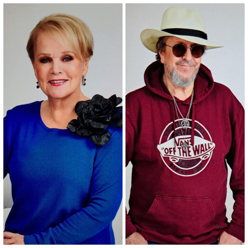 KULTTUURI. VIIHDE&MUSIIKKI…TV/TELEVISIO SUOMIFINLAND/Kotimaa, Ohjelmat ja Sarjat. Syksy/TALVI 2024………………..                             MTV3, TTK/Tanssii Tähtien Kanssa 17. Kausi…         11. Tanssiparia…. TVNelonen, Vain Elämää 16. Kausi, Kotimaiset ARTISTIT – Musiikkileirillä SATULINNA, Hirvensalmi. …UUTUUDET&VINKIT. Omat SUOSIKIT. KULTTUURIN YSTÄVÄ…      SUOSITTU 57…35+22 Tykkäystä.  25.9.2024. LIFESTYLEBLOG HXSTYLE.net&nbsp;Heini