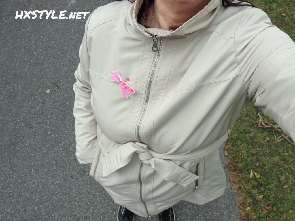 FASHIONBLOG HXSTYLE.net Heini. Fall Fashion: Trendy&Classic BEIGE COAT, Sweatar/Knitted Tunic&Black Pants. Shoes&Bag Day. FAVOURITE …52 Likes. CHARITY….ROOSA Nauha/PINK tape 2024…22.10.2024. VOGUE&nbsp;Daily…