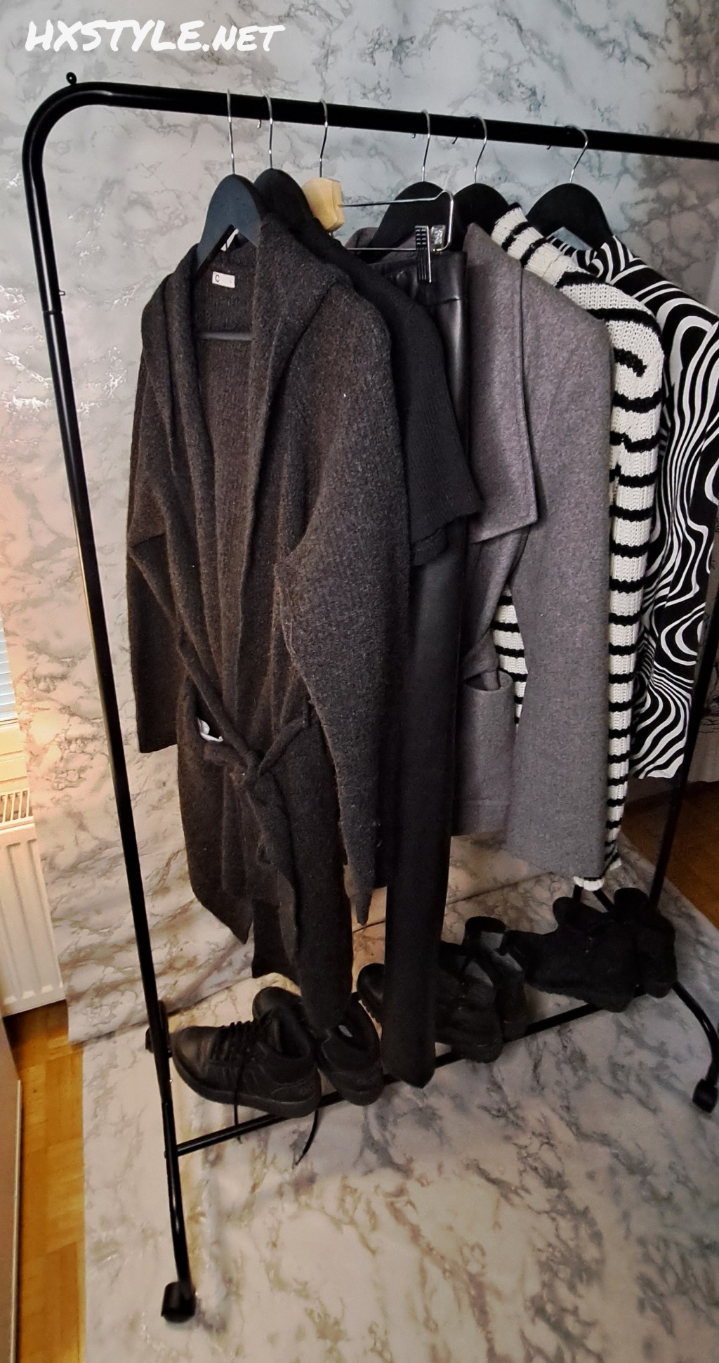 FALL COATS& CARDIGANS…My Style, Looks&FAVOURITES Fall and Spring2. FASHIONBLOG HXSTYLE.net Heini. U1 Only My Love.  YLE TV2 SUSI Jengi 27 ja 30.8. FAVOURITE 46  + Likes. 26.8.2026 VOGUE&nbsp;Daily…