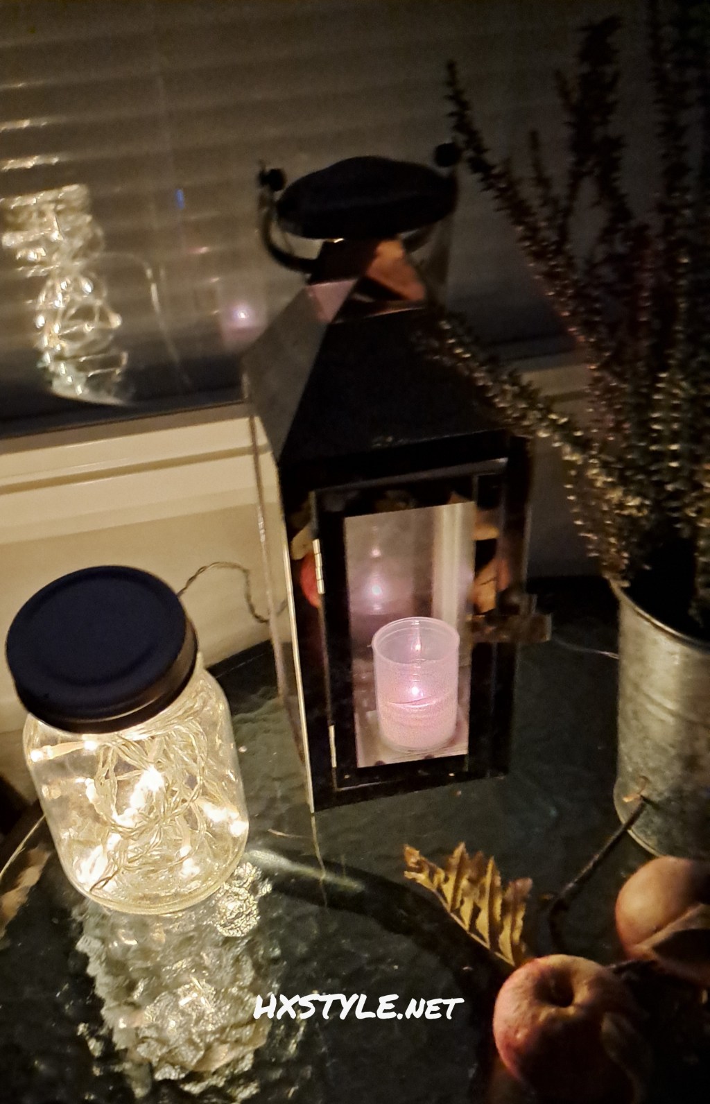 KOTI&SISUSTUS. DECORATE… Sisä- ja Ulkotilat. Sesonki on vaihtunut SYKSY/TALVI. PUUTARHA, PARVEKE…IDEAT&VINKIT. KUKAT&KYNTTILÄT. CALLUNAT, Kanervat ja Kasvit, SYPRESSI ja Asetelma valmis. Omat SUOSIKIT&My STYLE Fall/Winter Flowers&Candles. SUOSITTU 46…10+36 Tykkäystä. KATSO aiempi  Artikkeli            15 -16.9.2024 …6.11.2024. LIFESTYLEBLOG HXSTYLE.net&nbsp;Heini