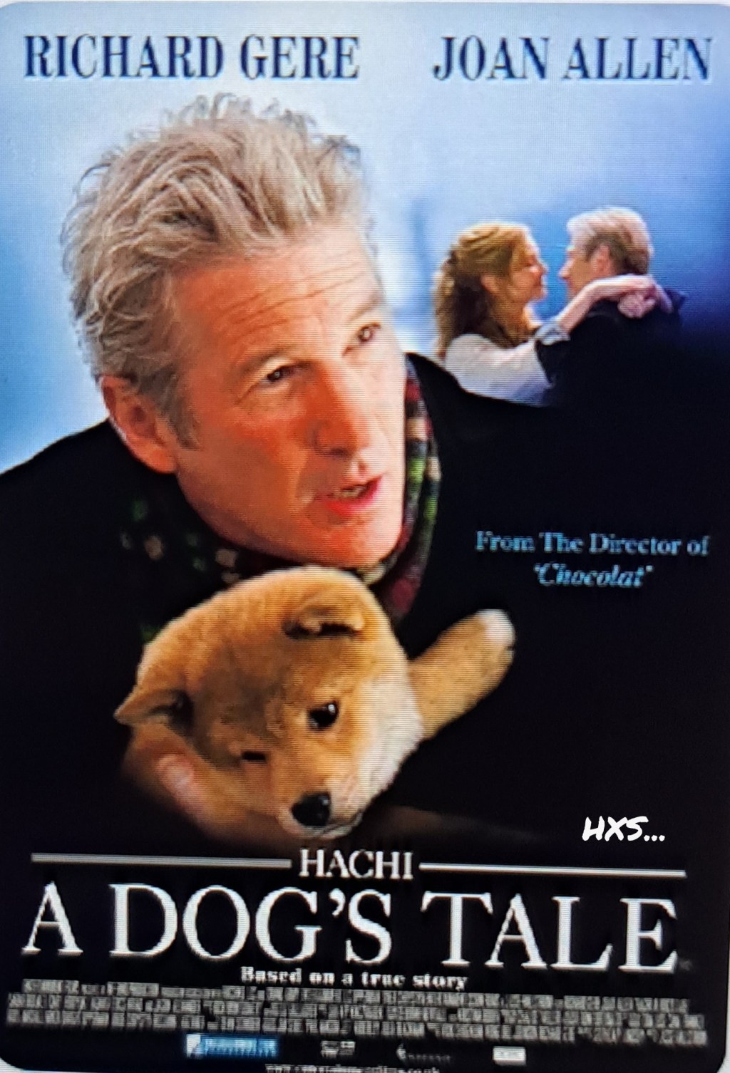 CULTURE. MOVIE Classic Star… RICHARD GERE, USA….World Famous People. One My FAVOURITE ACTOR&TIBET, Dalai-Lama Activist. Prized&My Favourite Movies&New MOVIE INTERVIEW HACHIKO  – Dog Loalty&Friendship Story                             y. 2009 – 2010… 8.1.2024. LIFESTYLEBLOG HXSTYLE.net&nbsp;Heini