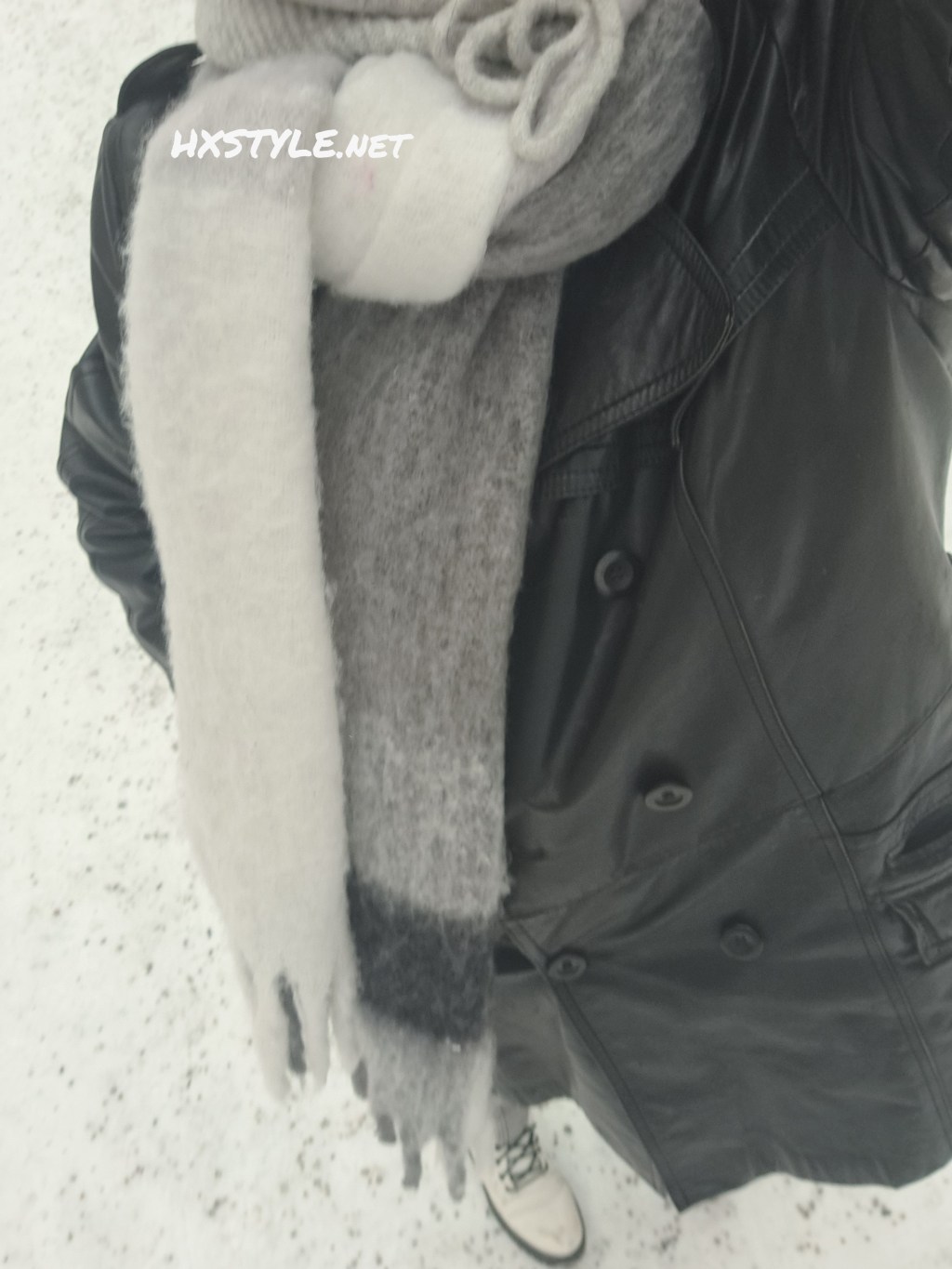 FASHIONBLOG HXSTYLE.net Heini…Influencer. SPRING WINTER 2025. WEAR still Winter Coats &CHOICES. Last Photos Winter WARM BUFFER COAT whit Hood…WEAR Pants or Skirts more SPRINGWINTER. FAVOURITE 36… 18+18 Likes.                     9. –&nbsp;10.3.2025