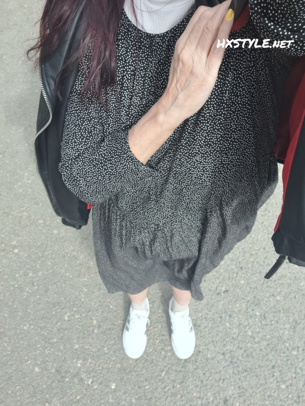 FASHIONBLOG HXSTYLE.net Heini.             End Summer, Coming Fall.  My FASHION STYLES CHOISES.        Coat or Gardigan need. Wear still Skirts and Dresses2 Weekends &Working Days. Trendy&Lovely Dresses.. …18.8.2026