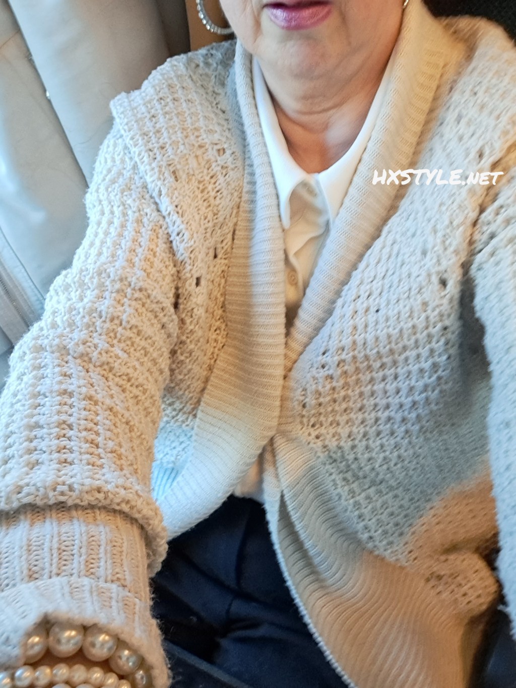 FASHIONBLOG HXSTYLE.net Heini.             FALL to WINTER FASHION. Lovely GARDIGAS/ NEULETAKIT, Working Days.                        My FAVOURITES. TV SUOSIKIT SUOMI.                     U Turn&Choice, Private Do…FAVOURITE 40…67…94    + 34 Likes. 21.10.2026. VOGUE&nbsp;Daily…