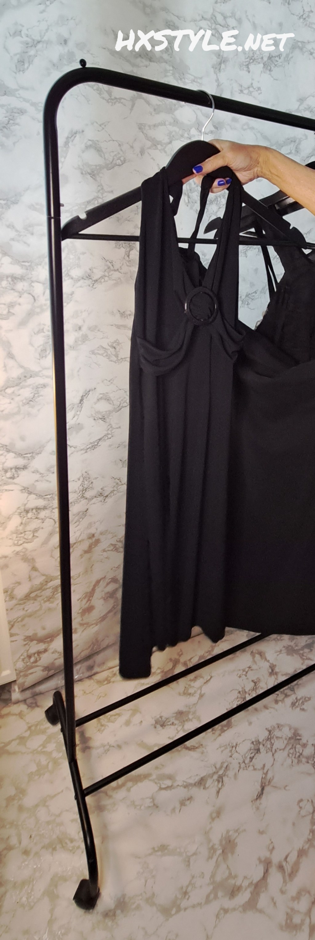 SPRING/KEVÄT&SUMMER/KESÄ MUOTI/FASHION 2025…MY FAVOURITE DRESSES/MEKOT and 2 Parts…BEAUTY LOOKS&JEWELRYS. My STYLE LUXURY&CELEBRATE…FAVOURITE …37 Likes. 27.5.2025. FASHIONBLOG HXSTYLE.net Heini. VOGUE&nbsp;Daily…