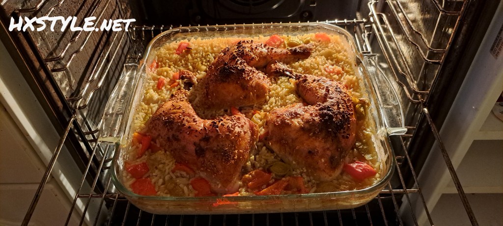 KOTIRUOKAA. Suomalaista KANAA/CHIKEN…KANAA RIISI-KASVIS PEDILLÄ. Valmistus UUNI. Omat RESEPTI, Julkaistu aiemmin.      Perhe Suosikki, Lapsuudenperhe. HEALTHY LIFESTYLE&HOMEFOOD. FAVOURITE…16.10.2026. LIFESTYLEBLOG HXSTYLE.net&nbsp;Heini