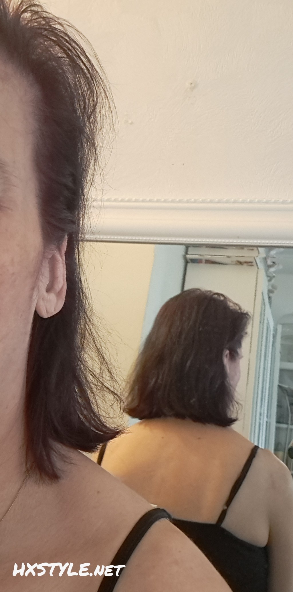 MY BEAUTY STYLE. SUMMER 2025. MY LOOK: LOVELY HAIR Cut&Half Long Hair, Summer NAILS&LIPS… NEW HELLO KITTY Things…                                     FAVOURITE 53…16+37 Likes. 3 – 4.8.2025.  FASHIONBLOG&LIFESTYLE HXSTYLE.net Heini. VOGUE&Me…