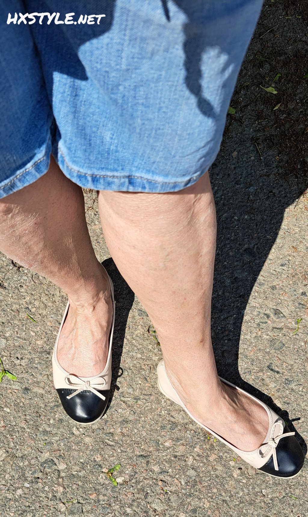 SUMMER ASSECCORIES, SHOES: Ballerinas, Sandals, Sneakers&Heels. Working Days, Beach and CELEBRATE TIMES. My STYLE &FAVOURITES. Morning 34…80…115+Morning 21 …55 …79 …194 Likes. 3.6.2026. FASHIONBLOG HXSTYLE.net Heini