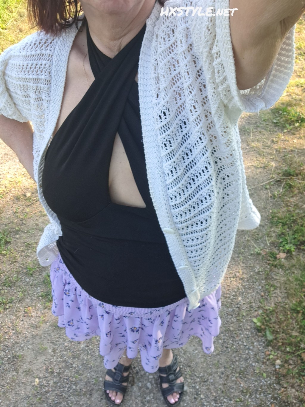 FASHIONBLOG&LIFESTYLE HXSTYLE.net Heini. FASHION&STYLE SUMMERS Photos Earlier.              My Vardobe&Daily Choices, Lovely ASSECCORIES& Details….U What&Where? PRIVATE DO,Words need. Summer Holiday end, BLOG CONTINUE. Enjoy Write&Take Photos2…TV2 MM 2026 Football SPAIN. FAVOURITE 27 Morning …80…99 + 25 Morning…72 …200 +1065…1118…1786 +Morning 85…100…147 …2232 Thankfull Likes. 17, 19 –&nbsp;20.7.2026