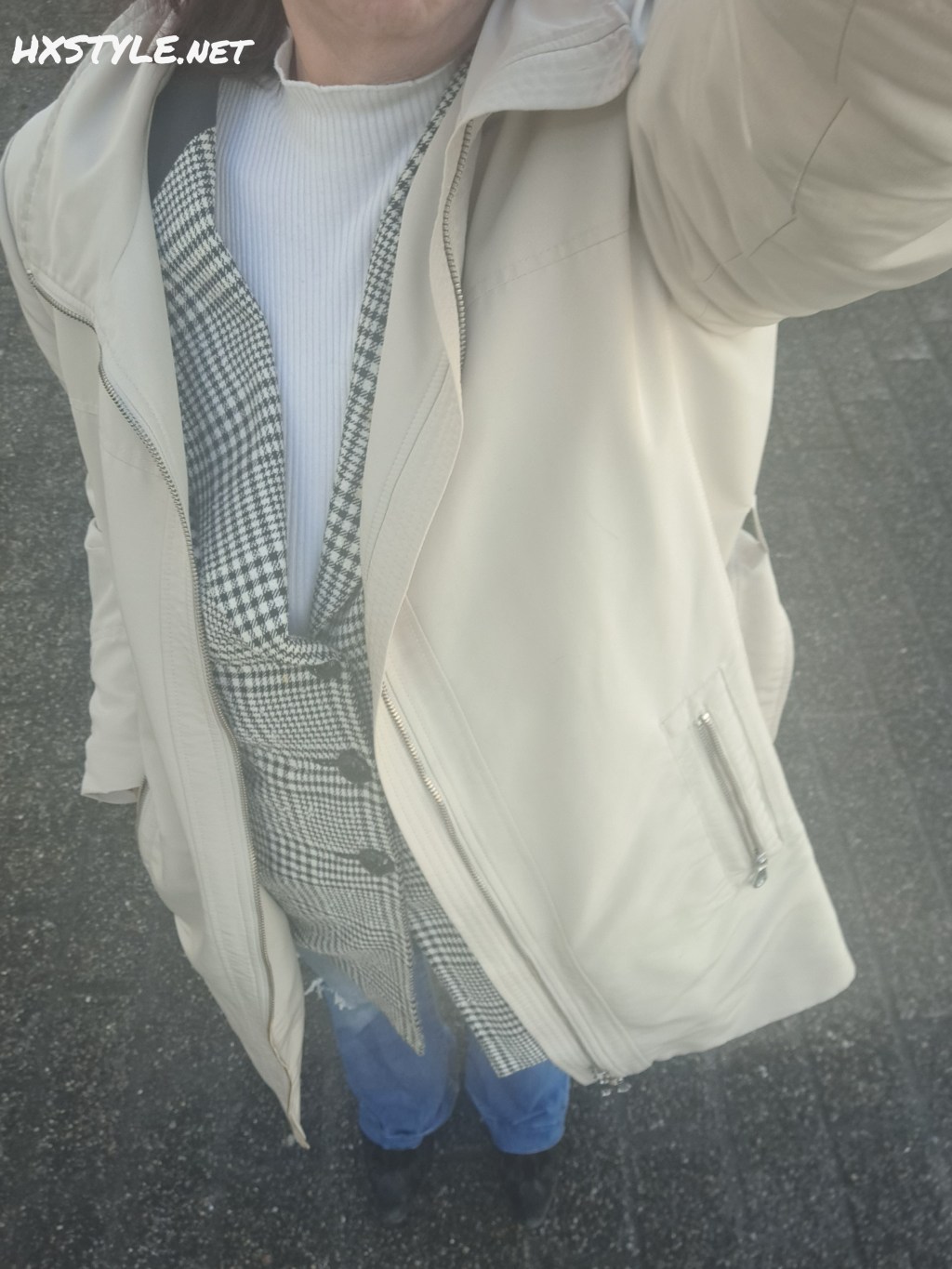 FALL FASHION 2026. Daily Choices. Beige Coat: Daily FASHION Looks Choices: Pants or Skirt whit Gardigan, Jackets ..8.9.2026. FASHIONBLOG HXSTYLE.net&nbsp;Heini