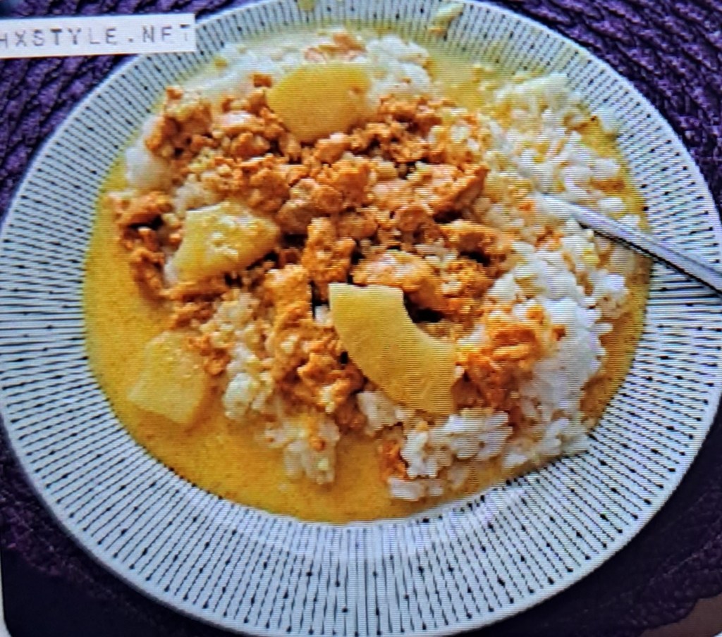 KOTIRUOKAA. Suomalaista KANAA TAI BROILERIA. KANARUOKA Vaihtoehtona, Valmistustapoja ja Lisukkeita. PERHE&Omat SUOSIKIT. Terveellinen KOTIRUOKA& ELÄMÄNTAPA. Ekat JOULUPIPARIT Valmiit ja Herkut. NOTICE U1. SUOSITTU 114… 44+70 Tykkäystä. 14. November/ Marraskuu 2025. HUUHKAJAT, Vain Elämää ja TTK. LIFESTYLEBLOG HXSTYLE.net Heini