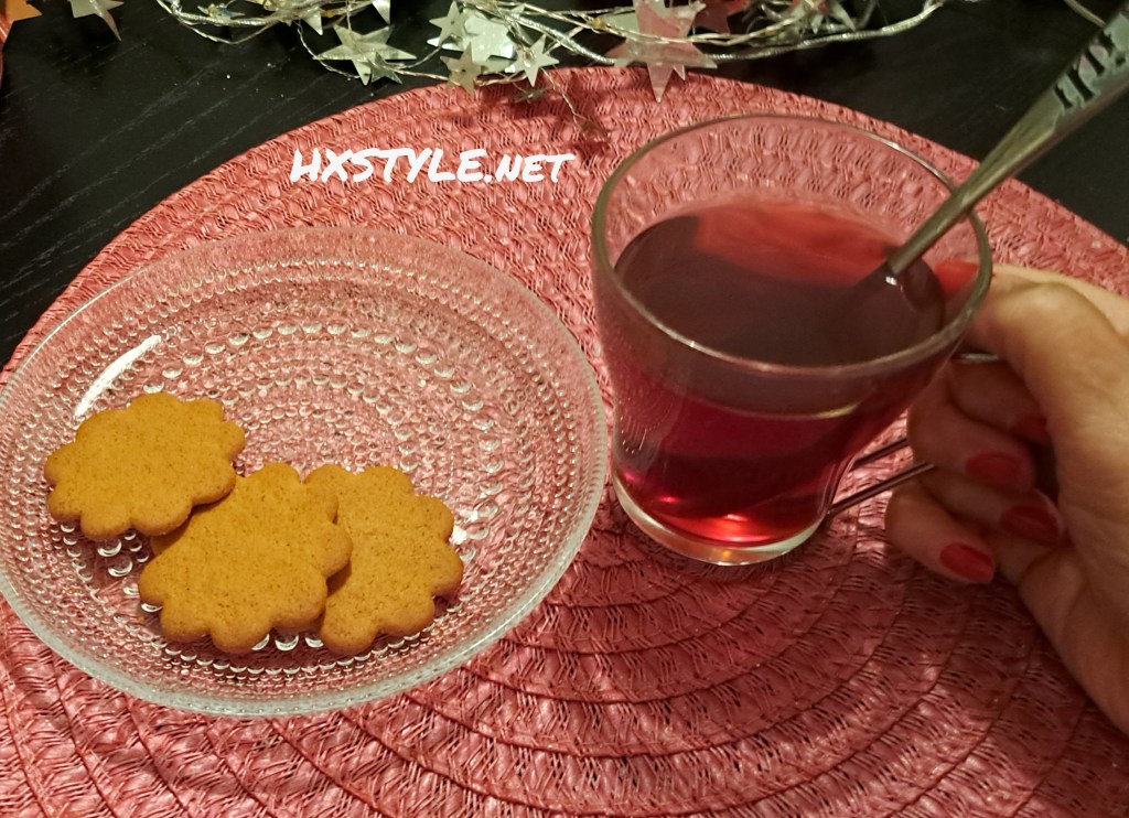 JOULUVALMISTELUT 2025. Joulumakeiset, Suklaat ja Marmelaadit. Piparit&Keksit. Kukat&Kynttilät… Jouluvalot Sisä- ja Ulkotilat…NEWS SUSI JENGI.        2. Joulukuuta/ December 2025. FAVOURITE 83… 58 Likes. JOULUSISUSTUS, valmistuu Jouluviikolla… LIFESTYLEBLOG HXSTYLE.net Heini