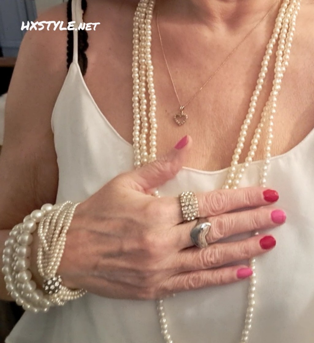FASHIONBLOG&BEAUTY HXSTYLE.net Heini. LUXURY My LIFE STYLE&LOOK… …FAVOURITE 36… 50…68 + Morning 23…62…82 Likes.      U1 One know Read&Hear, PRIVATE Please&End Games. 28.10.2026. VOGUE&nbsp;Daily…