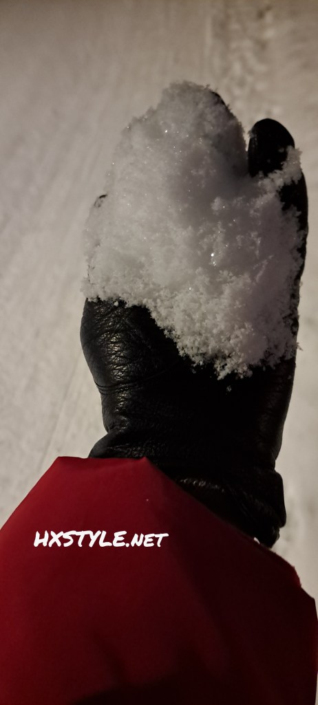 FASHIONBLOG HXSTYLE.net Heini. CHRISTMAS CELEBRATE Style&Beauty Look. MY LUXURY STYLE. Enjoy CHRISTMAS TIME&Joy HOLIDAYS…Happy New Year 2026. U Free, Answers Private, please… FAVOURITE 114…49+65 Likes. 24+69… 25 – 26.12.2025. VOGUE Daily…