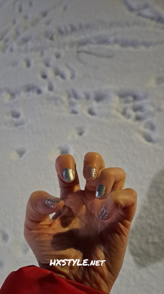 FASHIONBLOG HXSTYLE.net Heini. CHRISTMAS CELEBRATE Style&Beauty Look. MY LUXURY STYLE. Enjoy CHRISTMAS TIME&Joy HOLIDAYS…Happy New Year 2026. U Free, Answers Private, please… FAVOURITE 114…49+65 Likes. 24+69… 25 – 26.12.2025. VOGUE Daily…