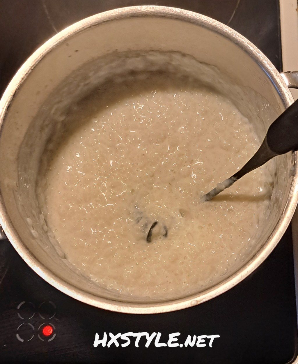 JOULU MENU. JOULUPUURO ja Aamu PUURO. Perinteinen RIISIPUURO vs. Mannapuuro, Itse Valmistettu Aina. LISUKE Vaihtoehtoja ja Valintoja. KOTIRUOKAA Arki ja Juhla Aika. SUOSITTU 111…93…50+58…42 Tykkäystä. 12. Joulukuuta/December 2025…Kahvia ja Glögiä Nauttien… Peace&Love,Think… 12. Pv Jouluaatto on. LIFESTYLEBLOG HXSTYLE.net&nbsp;Heini