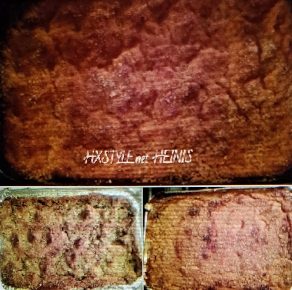 JOULU PÄÄRUOKA ja LISUKKEET. Vaihtoehtoja ja Valintoja. Perinteinen JOULUKINKKU ja Savustettu LOHI, Porkkana ja Lanttulaatikko, Kastike ja Keitetyt&Kuoritut Perunat. Lapsuuden perhe, Perhe TEAM… Jouluvalmistelut ajoissa, ilman Kiirettä tai Stressiä. Joululahjat paketoitu, Joulumakeiset, Kukat&Kynttilät mm. Ostettu.     16. Joulukuuta/December…8 Nights CHRISTMAS. LIFESTYLEBLOG HXSTYLE.net Heini