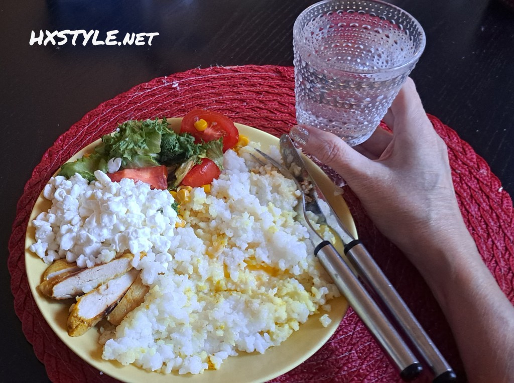 KOTIRUOKAA. Suomalista KANAA tai BROLERIA. KANARUOKAA; Kananleikkeet, Kanapihvit&Lisuke Vaihtoehtoja ja Valintoja. Terveellinen KOTIRUOKA &ELÄMÄNTAPA. Ajattele mitä Syöt ja Valitset Ruokapöytään. KOTI&SISUSTUS: Ruoka-astiat&Lasit.  Terveellistä Alkuvuotta Kaikille…          9. Tammikuuta&January 2026. LIFESTYLEBLOG HXSTYLE.net Heini