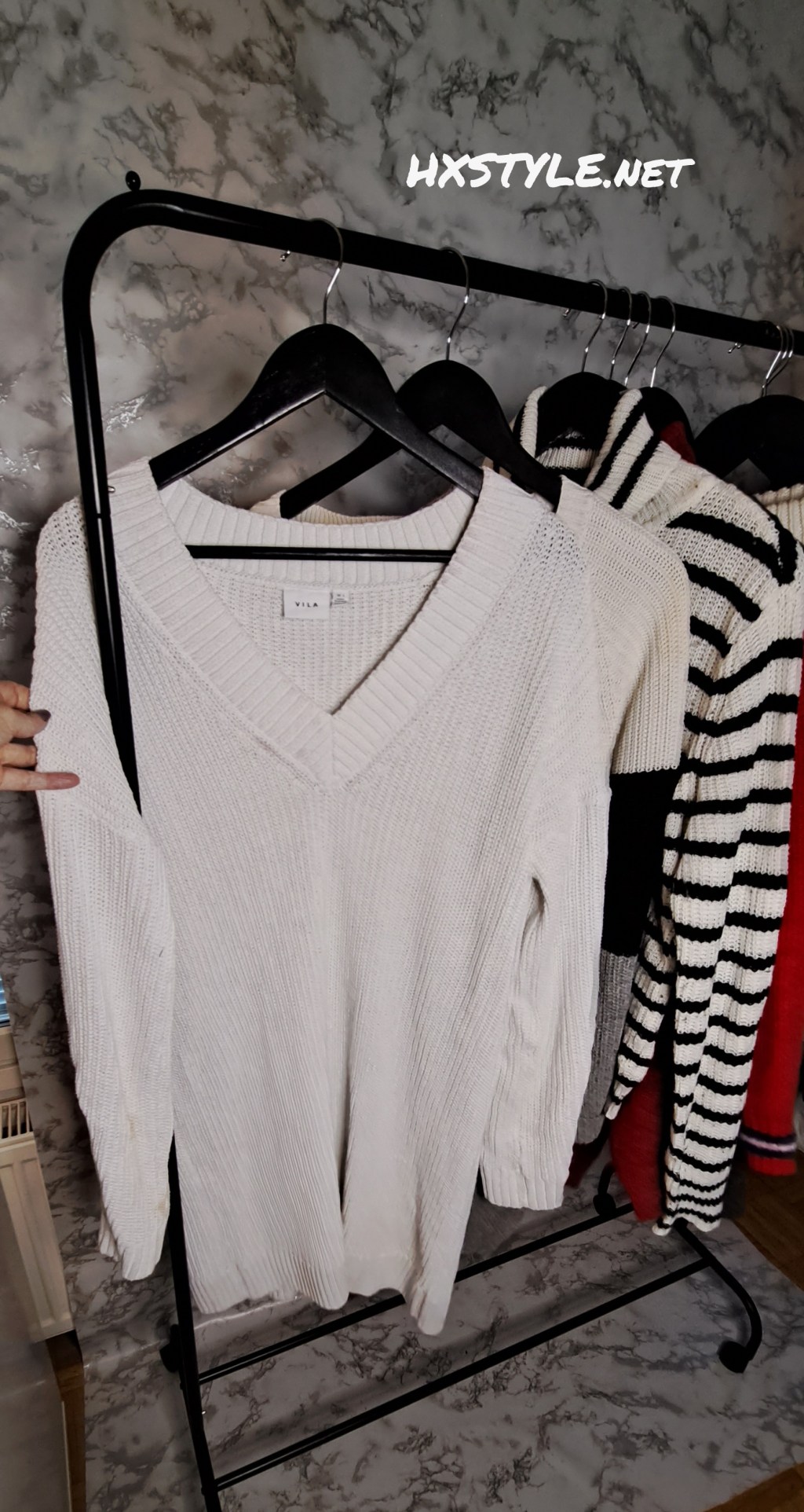 FASHION/MUOTI. TALVI/WINTER. PÄIVÄN ASU: NEULEET, MEKOT&TUNIKAT… SUOSITTU Morning 39…65..120+Morning 33…52…68 Likes. U1 Private Contac need. 11 – 12.10.2026. FASHIONBLOG HXSTYLE.net Heini