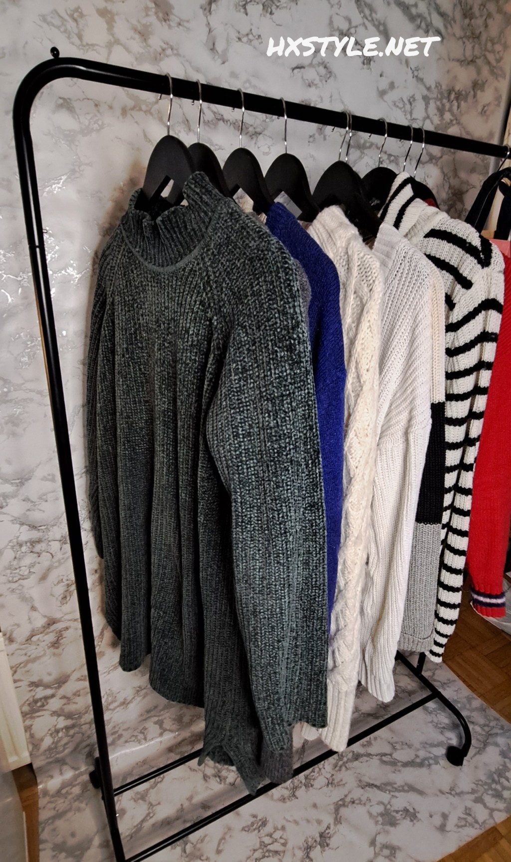 FASHION/MUOTI. TALVI/WINTER. PÄIVÄN ASU: NEULEET, MEKOT&TUNIKAT… SUOSITTU Morning 39…65..120+Moring 33… Likes. 11 – 12.10.2026. FASHIONBLOG HXSTYLE.net Heini