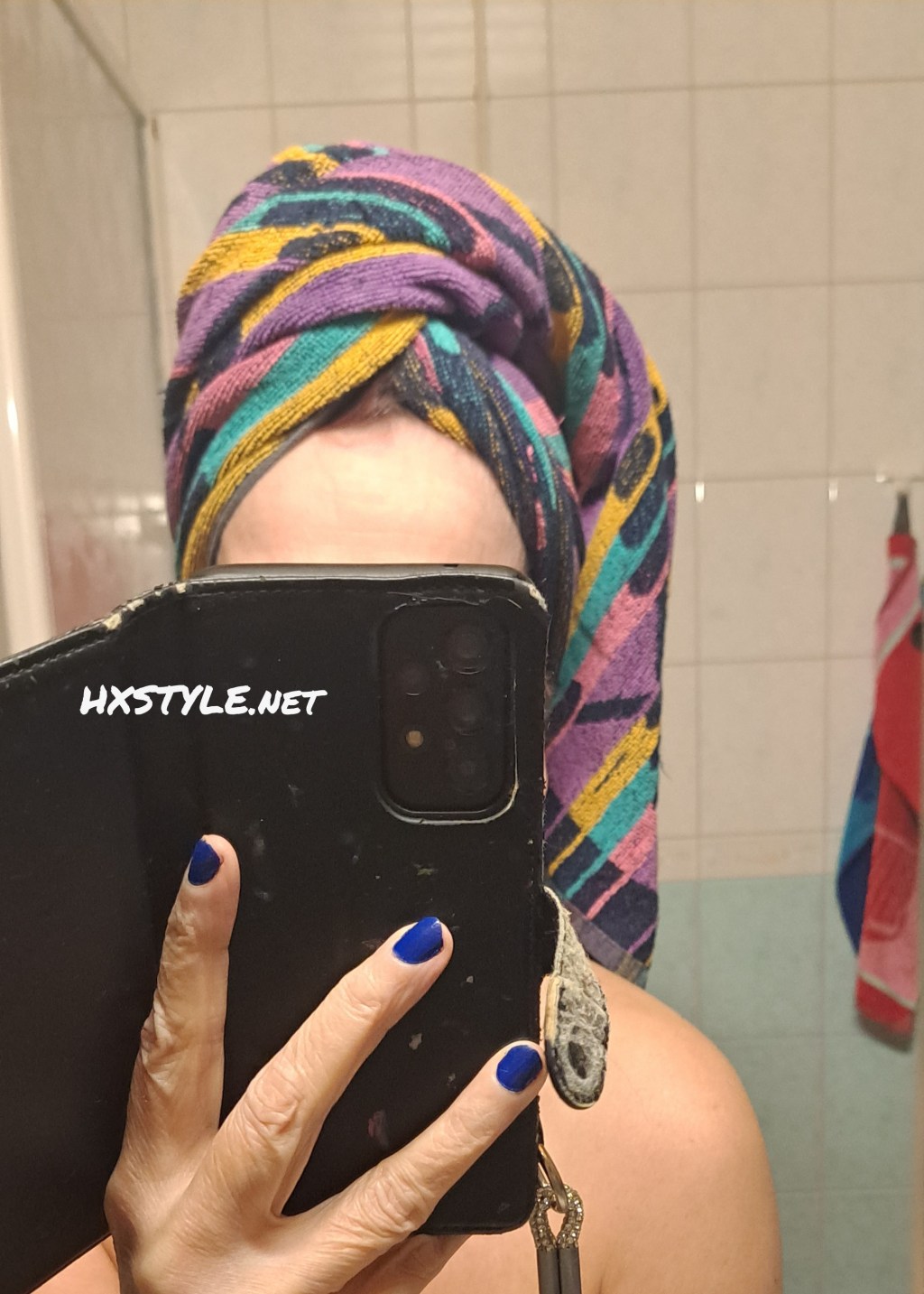 HEALTHY LIFESTYLE HXSTYLE.net Heini.          Daily Choices matter, in LIFE&LIVING. Heretidary Factors Childfamily matter…Groving Up&ADULT LIFE. U Do What? PEACE&End Games now… 29.9. HUUHKAJAT – Valko-Venäjä 0 – 0. FAVOURITE 55…83…103+42…63…83 Likes.&nbsp;30.9.2026