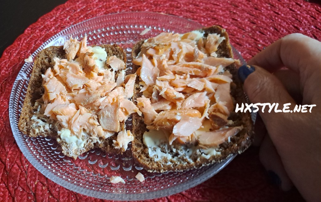 KOTIRUOKA. KALAT, KALA RUOKA. Suomalaiset&TERVEELLISET KIRJOLOHET, LOHET…Vinkit&Ideat. Grillaus&Savustus, Loimutus, Uunissa, Keitto, Pasta…Omat RESEPTIT &SUOSIKIT. YLE Areena&Teema TV  Muumi-Lukumaraton  30.1. – 1.2….SUOSITTU 94…45…36+49 Tykkäystä.  30.1.2026. LIFESTYLEBLOG HXSTYLE.net Heini