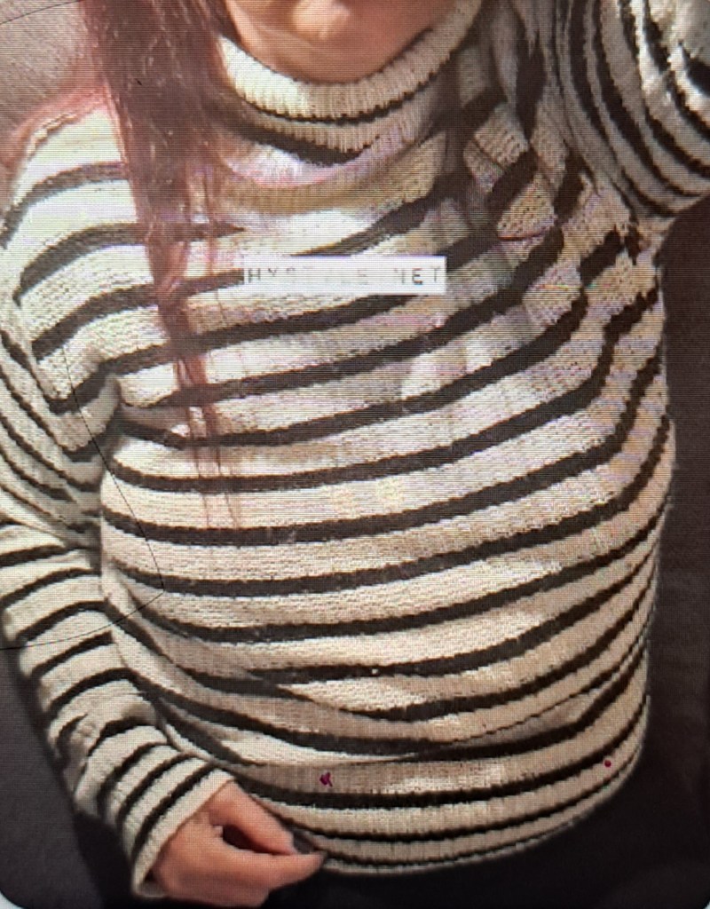 FASHION/MUOTI STYLE. WINTER/TALVI… SWEATERS/NEULEPAIDAT, WHAT WEAR Cold OUTSIDEDOOR? Vaihtoehtoja ja Valintoja.           Omat SUOSIKIT.  Wear whit LOWER PARTS/Alaosat: Housut ja Hameet.  FAVOURITE …+26 Likes.              4 – 6.1.2026. HOLY DAY, Loppiainen 6.1… FASHIONBLOG HXSTYLE.net Heini