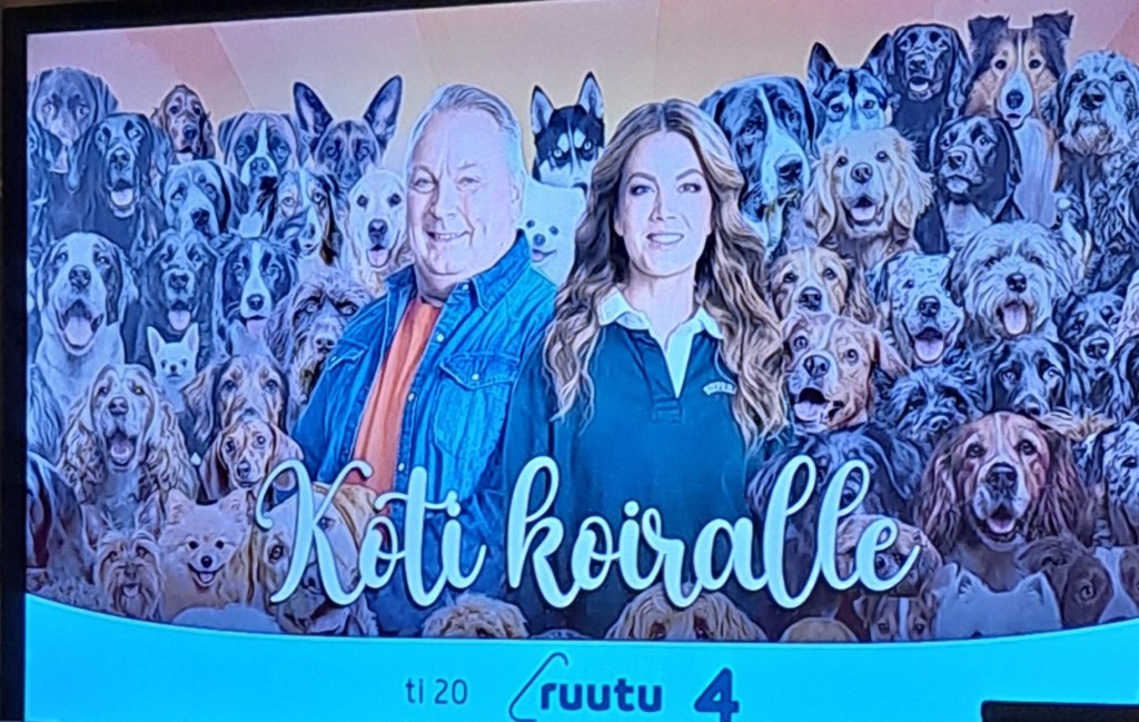 YLE TV1, TV2 ja AREENA. MTV3 ja TV Nelonen. KULTTUURI, MUSIIKKI, URHEILU. NEWS/UUTTA… Ideat&Vinkit. Omat SUOSIKIT. SUOSITTU 70…45+25 Tykkäystä. 7.1.2026. LIFESTYLEBLOG HXSTYLE.net Heini