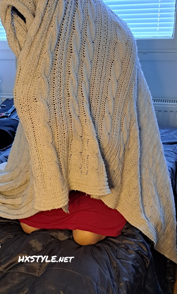 WINTER TO SPRING Time 2026. SEASON CHANGE What to Wear BED ROOM?…Night cloths, Dresses&Trendy Pajamas&shorts, jumpsuits…         All Family gifts2. MY STYLE WEAR… Socks& Slippers. My Styles& WARDOBE…Favourites. Thinking Lovely SPRING. FAVOURITE 54…49 Likes. 3.2.2026