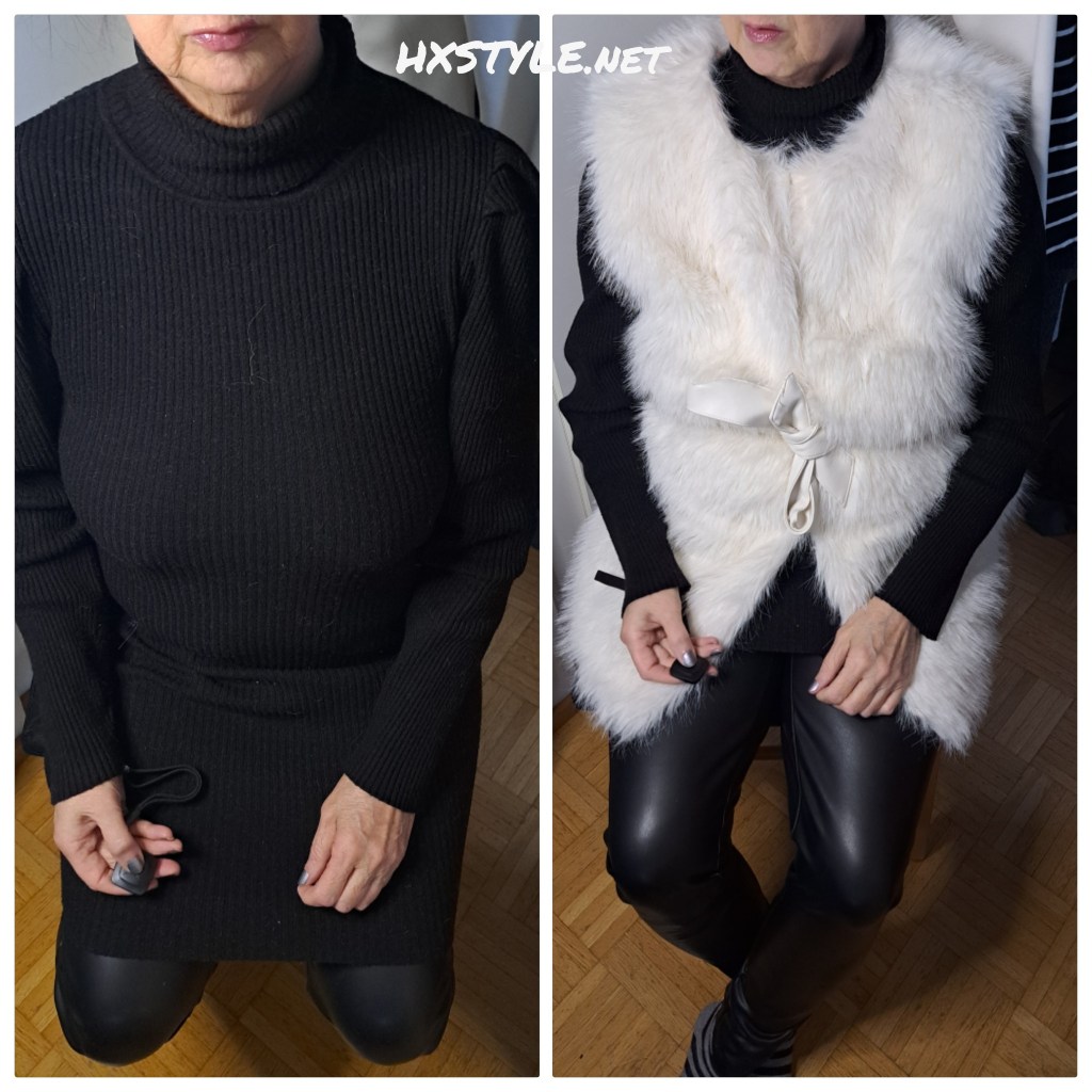 FASHIONBLOG HXSTYLE.net Heini. FALL/WINTER FASHION…INSIDEDOOR WHAT Wear? My VARDOBE &FASHION LOOKS&Choices…New Photos,Take Better Photos now Or What?FAVOURITE 64…58…32 Likes, Thankfull Morning likes.  10.1.2026. VOGUE Daily…