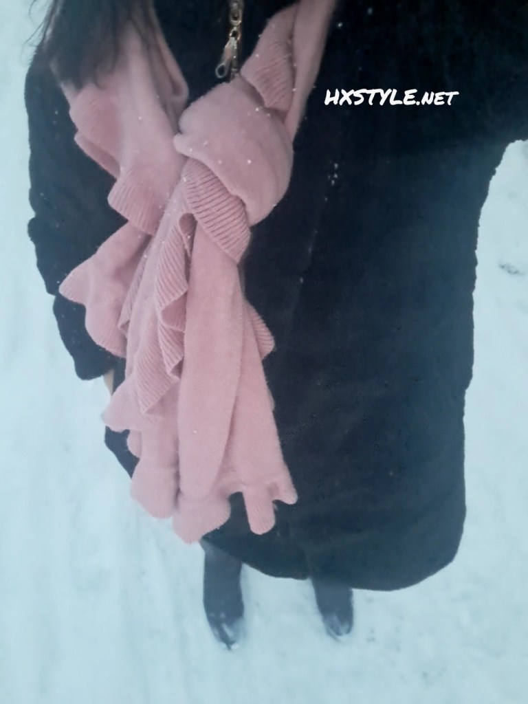 FASHIONBLOG HXSTYLE.net Heini. WINTER FASHION LOOK …Febrerary&March WINTER TIME. COATS&ASSECCORIES Change,Weather change, CLIMATE CHANGE…DRESSING Depends Weather&In Layers. TV SERIES, My Favourites.       15 – 16.2.2026