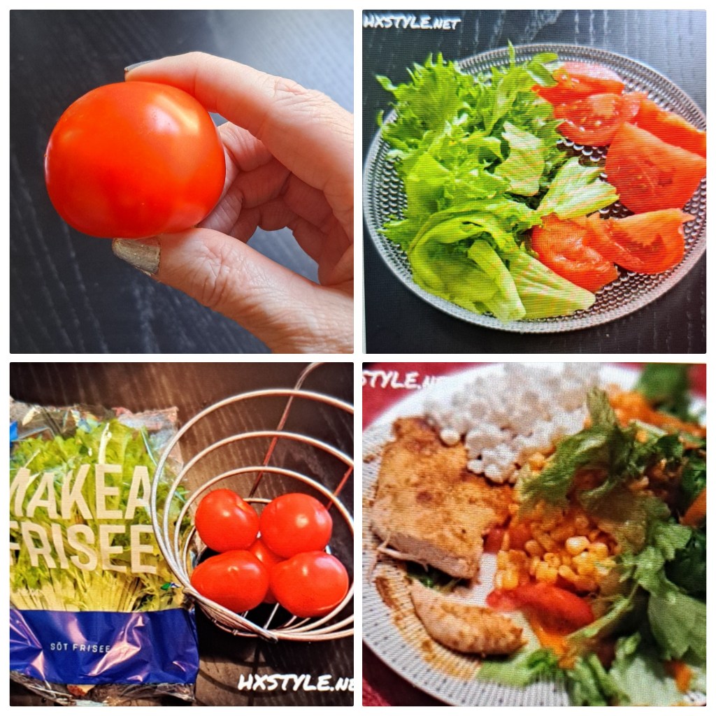 LIFESTYLEBLOG HXSTYLE.net Heini. RUOKAILU Yhdessä pöydässä ja Säännöllinen ATERIARYTMI, huomioiden Terveellinen Lautasamalli. Lapsuudenperheestä Tutut Tavat&Perinteet.       Oma AIKUINEN&Perhe ELÄMÄ, SLOW&Healthy Lifestyle. SUOSITTU 42…35 Tykkäystä.  24.2.2026