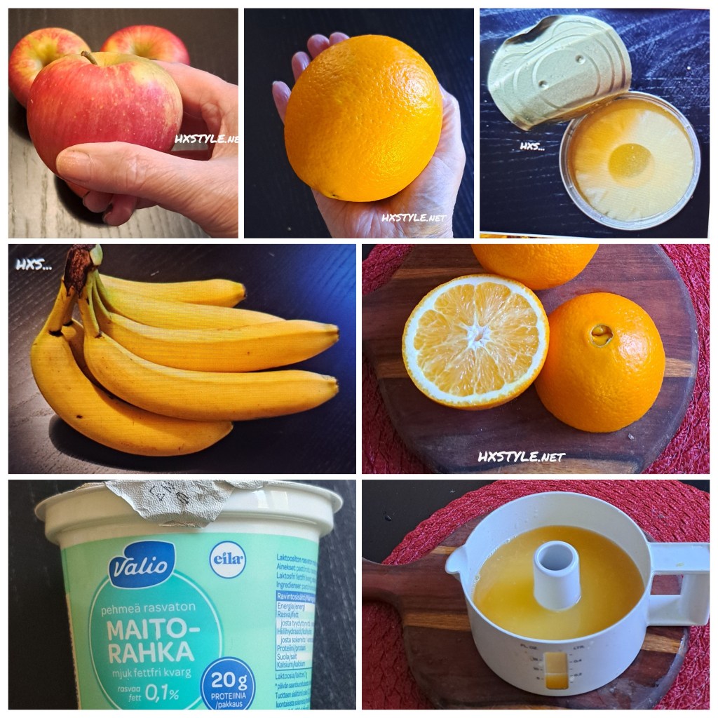 LIFESTYLEBLOG HXSTYLE.net Heini. RUOKAILU Yhdessä pöydässä ja Säännöllinen ATERIARYTMI, huomioiden Terveellinen Lautasamalli. Lapsuudenperheestä Tutut Tavat&Perinteet.       Oma AIKUINEN&Perhe ELÄMÄ, SLOW&Healthy Lifestyle. SUOSITTU 42…35 Tykkäystä.  24.2.2026