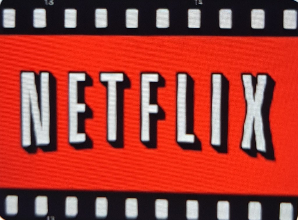 KULTTUURI/CULTURE. ELOKUVAT/MOVIES NEWS…Cinemas&Screen Play NETFLIX.                What to Do Winter Holiday&Free Time.              ENJOY MOVIES, TV&NETFLIX …18.Tammikuuta/Febrerary 2026. Endless Bad Luck, SORRY&Need Private Contact…My FAVOURITES&GENRES …LIFESTYLEBLOG HXSTYLE.net Heini