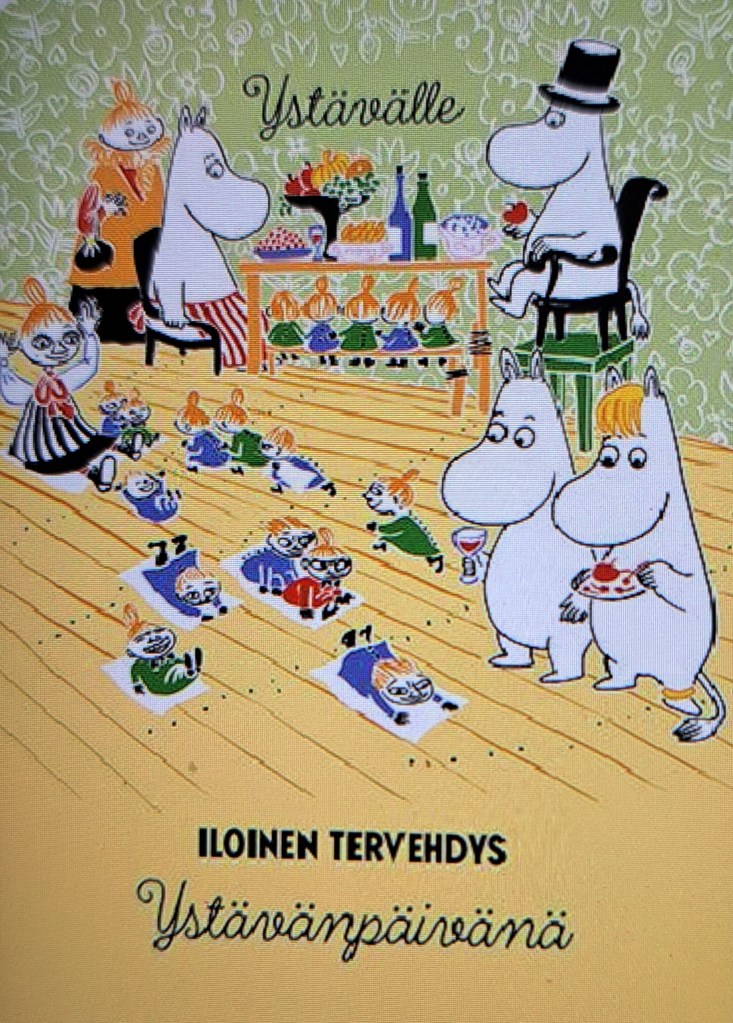 LEIVONTA. SUOLAISET LEIVONNAISET. SÄMPYLÄT, ROUHESÄMPYLÄT ja VUOKALEIPÄ 580…Oma RESEPTI. Suosittu 170 tykkäystä, eka kerta 2017. Tuoreet&Lämpimät SÄMPYLÄT Omat&Perhe SUOSIKIT. SUOSITTU …+52…38 Tykkäystä.                 13. Febrerary 2026…Ihanaa YSTÄVÄNPÄIVÄÄ/Lovely VALENTINES Day 14.2. LIFESTYLEBLOG HXSTYLE.net Heini