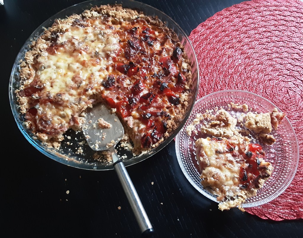 LEIVONTA. SUOLAISET PIIRAKAT, TOP3. …KINKKU-KASVISPIIRAKKA, aiemmin Julkaistu RESEPTI. Helppo pohja ja Vaihtoehto 2. Rahka Pohja vaihtoehto. Omat ja BLOGI Suosikit. SUOSITTU…      108…32+69….58 Tykkäystä. Ajankohtaista…Kuinka kauan KOTIRUOKA SÄILYY? …NEWS YLE TV WINTER OLYMPIC 2026 Milano, Cortina and SUOMIFINLAND Team 6 Mitals …. 20.2.2026. LIFESTYLEBLOG HXSTYLE.net Heini